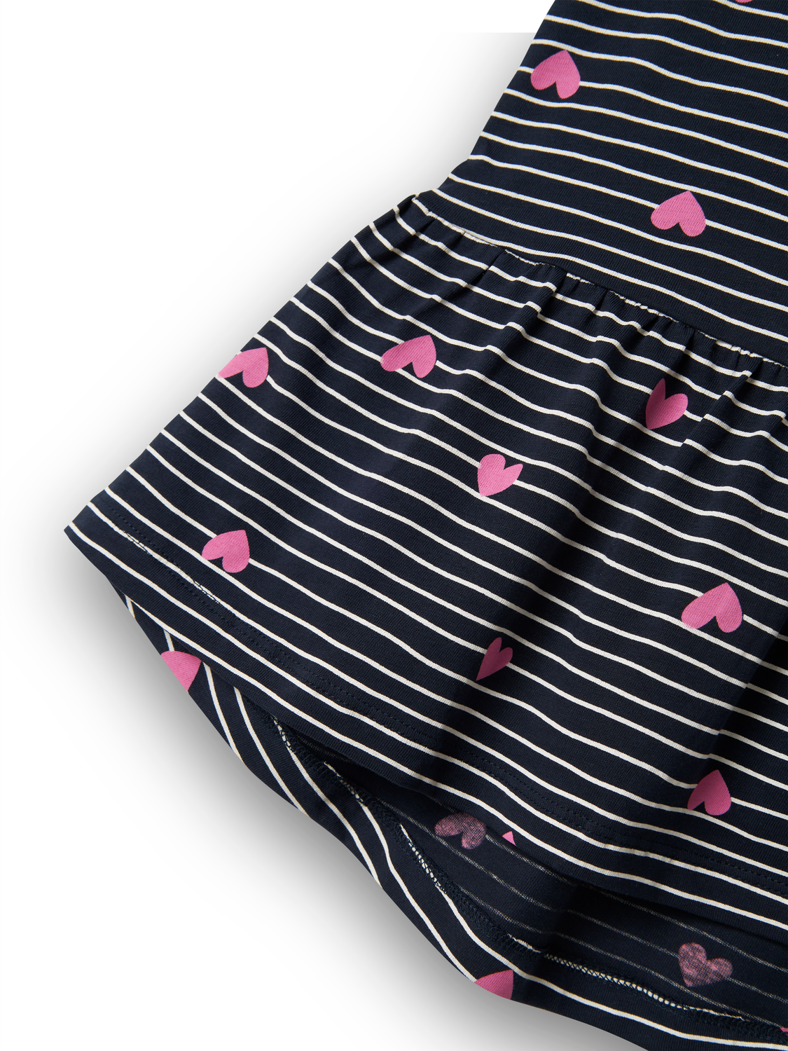 model_shot-front_full